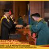 WISUDA UNPAD GEL I  TA  2025-2026 FAKULTAS HUKUM OLEH DEKAN (52)