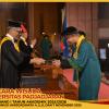 WISUDA UNPAD GEL I  TA  2025-2026 FAKULTAS HUKUM OLEH DEKAN (53)