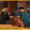 WISUDA UNPAD GEL I  TA  2025-2026 FAKULTAS HUKUM OLEH DEKAN (54)
