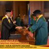 WISUDA UNPAD GEL I  TA  2025-2026 FAKULTAS HUKUM OLEH DEKAN (55)