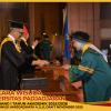 WISUDA UNPAD GEL I  TA  2025-2026 FAKULTAS HUKUM OLEH DEKAN (56)