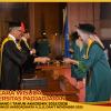 WISUDA UNPAD GEL I  TA  2025-2026 FAKULTAS HUKUM OLEH DEKAN (57)