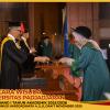 WISUDA UNPAD GEL I  TA  2025-2026 FAKULTAS HUKUM OLEH DEKAN (58)