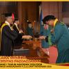 WISUDA UNPAD GEL I  TA  2025-2026 FAKULTAS HUKUM OLEH DEKAN (59)
