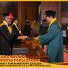 WISUDA UNPAD GEL I  TA  2025-2026 FAKULTAS HUKUM OLEH DEKAN (6)