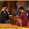 WISUDA UNPAD GEL I  TA  2025-2026 FAKULTAS HUKUM OLEH DEKAN (60)