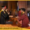 WISUDA UNPAD GEL I  TA  2025-2026 FAKULTAS HUKUM OLEH DEKAN (61)