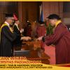 WISUDA UNPAD GEL I  TA  2025-2026 FAKULTAS HUKUM OLEH DEKAN (62)