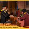WISUDA UNPAD GEL I  TA  2025-2026 FAKULTAS HUKUM OLEH DEKAN (63)