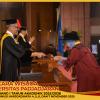 WISUDA UNPAD GEL I  TA  2025-2026 FAKULTAS HUKUM OLEH DEKAN (64)
