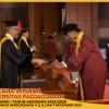WISUDA UNPAD GEL I  TA  2025-2026 FAKULTAS HUKUM OLEH DEKAN (65)