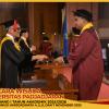 WISUDA UNPAD GEL I  TA  2025-2026 FAKULTAS HUKUM OLEH DEKAN (66)