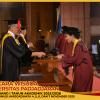 WISUDA UNPAD GEL I  TA  2025-2026 FAKULTAS HUKUM OLEH DEKAN (67)
