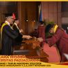WISUDA UNPAD GEL I  TA  2025-2026 FAKULTAS HUKUM OLEH DEKAN (68)