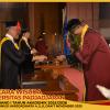 WISUDA UNPAD GEL I  TA  2025-2026 FAKULTAS HUKUM OLEH DEKAN (69)