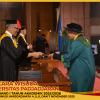 WISUDA UNPAD GEL I  TA  2025-2026 FAKULTAS HUKUM OLEH DEKAN (7)