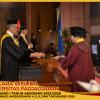 WISUDA UNPAD GEL I  TA  2025-2026 FAKULTAS HUKUM OLEH DEKAN (70)