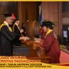 WISUDA UNPAD GEL I  TA  2025-2026 FAKULTAS HUKUM OLEH DEKAN (71)