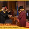 WISUDA UNPAD GEL I  TA  2025-2026 FAKULTAS HUKUM OLEH DEKAN (72)