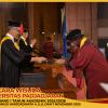 WISUDA UNPAD GEL I  TA  2025-2026 FAKULTAS HUKUM OLEH DEKAN (73)