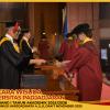 WISUDA UNPAD GEL I  TA  2025-2026 FAKULTAS HUKUM OLEH DEKAN (74)