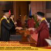 WISUDA UNPAD GEL I  TA  2025-2026 FAKULTAS HUKUM OLEH DEKAN (75)