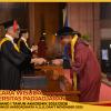 WISUDA UNPAD GEL I  TA  2025-2026 FAKULTAS HUKUM OLEH DEKAN (76)