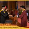 WISUDA UNPAD GEL I  TA  2025-2026 FAKULTAS HUKUM OLEH DEKAN (77)