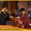 WISUDA UNPAD GEL I  TA  2025-2026 FAKULTAS HUKUM OLEH DEKAN (78)