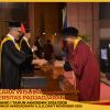 WISUDA UNPAD GEL I  TA  2025-2026 FAKULTAS HUKUM OLEH DEKAN (79)