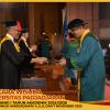 WISUDA UNPAD GEL I  TA  2025-2026 FAKULTAS HUKUM OLEH DEKAN (8)