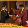 WISUDA UNPAD GEL I  TA  2025-2026 FAKULTAS HUKUM OLEH DEKAN (80)