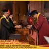 WISUDA UNPAD GEL I  TA  2025-2026 FAKULTAS HUKUM OLEH DEKAN (81)