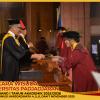 WISUDA UNPAD GEL I  TA  2025-2026 FAKULTAS HUKUM OLEH DEKAN (82)