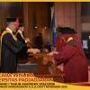 WISUDA UNPAD GEL I  TA  2025-2026 FAKULTAS HUKUM OLEH DEKAN (83)