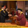 WISUDA UNPAD GEL I  TA  2025-2026 FAKULTAS HUKUM OLEH DEKAN (84)