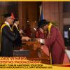 WISUDA UNPAD GEL I  TA  2025-2026 FAKULTAS HUKUM OLEH DEKAN (85)