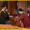WISUDA UNPAD GEL I  TA  2025-2026 FAKULTAS HUKUM OLEH DEKAN (86)