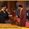 WISUDA UNPAD GEL I  TA  2025-2026 FAKULTAS HUKUM OLEH DEKAN (87)