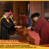 WISUDA UNPAD GEL I  TA  2025-2026 FAKULTAS HUKUM OLEH DEKAN (88)