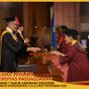 WISUDA UNPAD GEL I  TA  2025-2026 FAKULTAS HUKUM OLEH DEKAN (89)