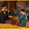 WISUDA UNPAD GEL I  TA  2025-2026 FAKULTAS HUKUM OLEH DEKAN (9)
