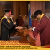 WISUDA UNPAD GEL I  TA  2025-2026 FAKULTAS HUKUM OLEH DEKAN (90)