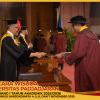 WISUDA UNPAD GEL I  TA  2025-2026 FAKULTAS HUKUM OLEH DEKAN (91)