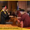 WISUDA UNPAD GEL I  TA  2025-2026 FAKULTAS HUKUM OLEH DEKAN (92)