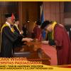 WISUDA UNPAD GEL I  TA  2025-2026 FAKULTAS HUKUM OLEH DEKAN (93)