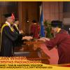 WISUDA UNPAD GEL I  TA  2025-2026 FAKULTAS HUKUM OLEH DEKAN (94)