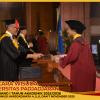 WISUDA UNPAD GEL I  TA  2025-2026 FAKULTAS HUKUM OLEH DEKAN (95)