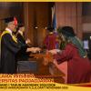 WISUDA UNPAD GEL I  TA  2025-2026 FAKULTAS HUKUM OLEH DEKAN (96)