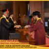 WISUDA UNPAD GEL I  TA  2025-2026 FAKULTAS HUKUM OLEH DEKAN (97)